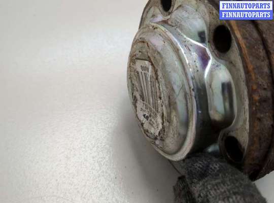 купить Полуось (приводной вал, шрус) на BMW X3 E83 2003-2010