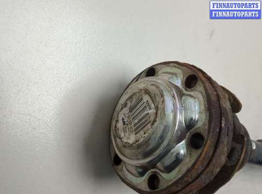 купить Полуось (приводной вал, шрус) на BMW X3 E83 2003-2010