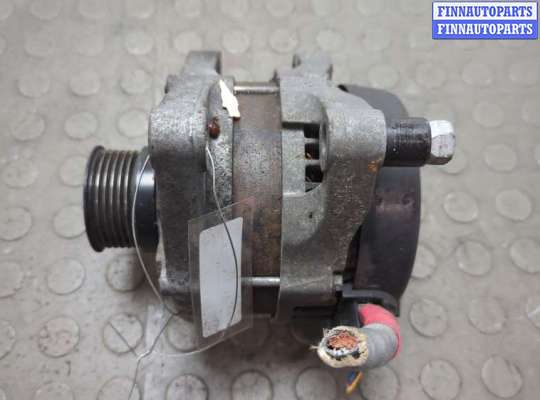 купить Генератор на Ford Fusion 2002-2012