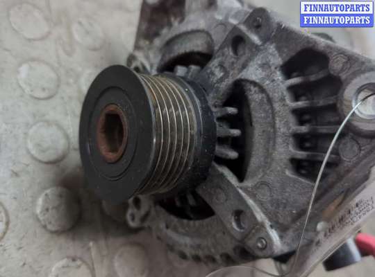 купить Генератор на Ford Fusion 2002-2012