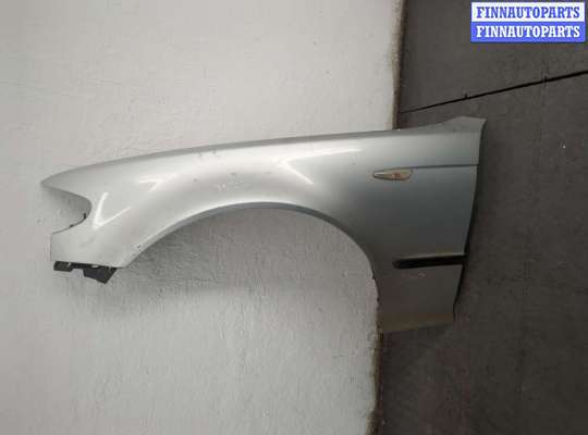 Крыло переднее на BMW 3 (E46)