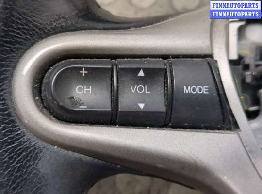 купить Руль на Honda Civic 2005-2012