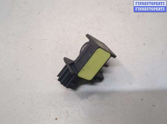 купить Датчик удара на KIA K5 2019-2025