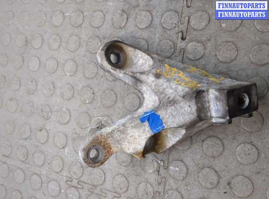 купить Кронштейн КПП на Mazda 3 (BK) 2003-2009