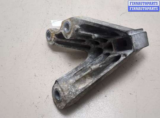 купить Кронштейн КПП на Mazda 3 (BK) 2003-2009