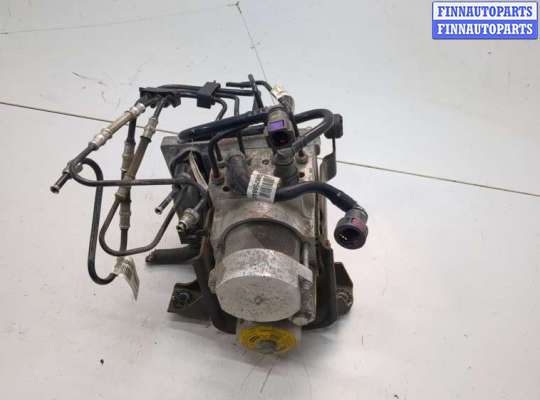 купить Блок АБС, насос (ABS, ESP, ASR) на Chevrolet Volt 2010-2015
