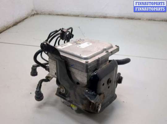 Блок АБС, насос (ABS, ESP, ASR) CH473155 на Chevrolet Volt 2010-2015