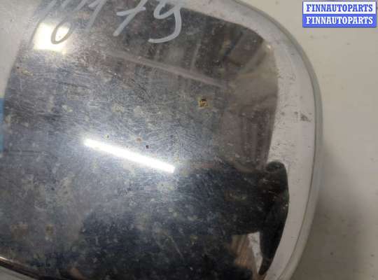 купить Зеркало боковое на Dodge Ram (DR / DH) 2001-2009