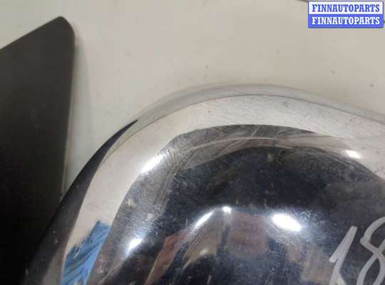 купить Зеркало боковое на Dodge Ram (DR / DH) 2001-2009