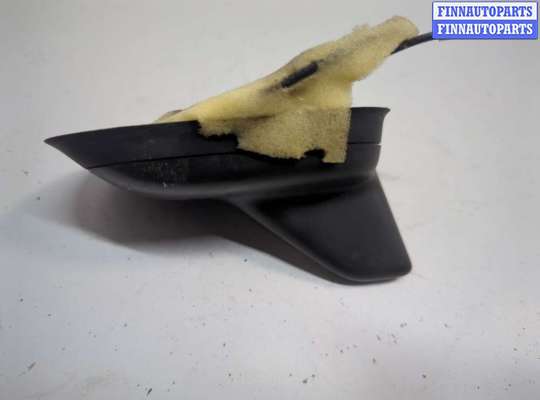 купить Антенна на Volkswagen Passat 6 2005-2010