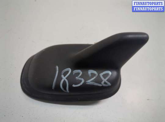 Купить Антенна на Volkswagen Passat 6 2005-2010 Антенна VG2739305 на Volkswagen Passat 6 2005-2010