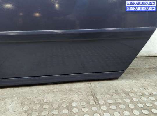 купить Динамик на Audi A6 (C5) 1997-2005