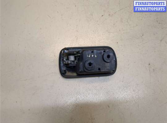купить Ручка двери салона на Honda Civic 2001-2005