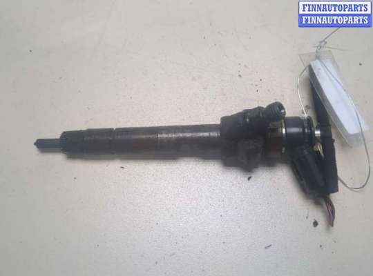 купить Форсунка топливная на BMW 1 E87 2004-2011