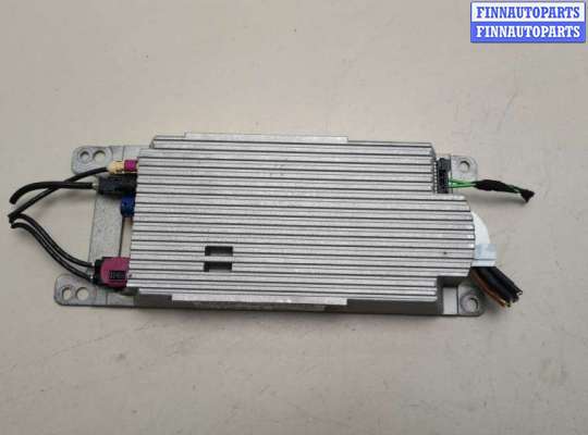 купить Блок управления Bluetooth на BMW 7 F01 2008-2015