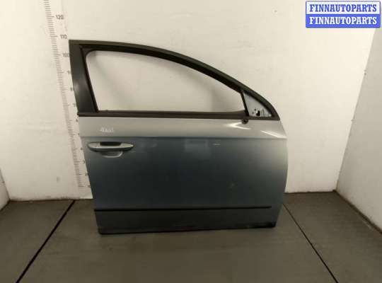 Дверь боковая (легковая) VG2392888 на Volkswagen Passat 6 2005-2010