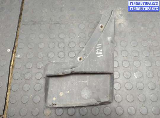 купить Брызговик на Cadillac SRX 2009-2016