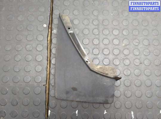 Брызговик CD78031 на Cadillac SRX 2009-2016