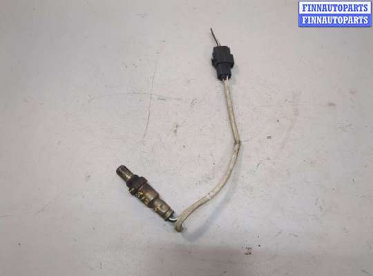 Лямбда зонд IFZ7172 на Infiniti EX35