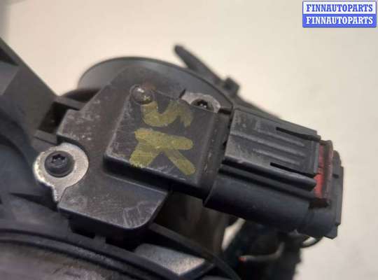 купить Измеритель потока воздуха (расходомер) на Ford Focus 2 2008-2011
