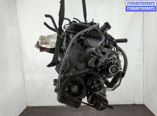 купить Генератор на Mitsubishi ASX 2010-2020