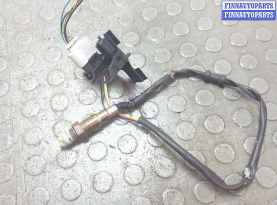 купить Лямбда зонд на Audi A3 (8V) 2012-2020