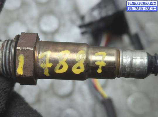 купить Лямбда зонд на Audi A3 (8V) 2012-2020