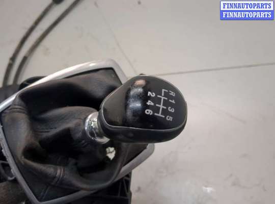 купить Кулиса КПП на Ford Kuga 2008-2012