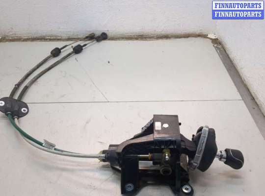 Купить Кулиса КПП на Ford Kuga 2008-2012 Кулиса КПП FO2141555 на Ford Kuga 2008-2012