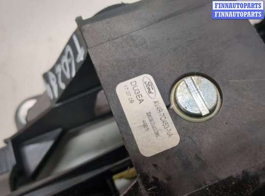 купить Кулиса КПП на Ford Kuga 2008-2012