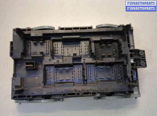 купить Блок предохранителей на Chevrolet Tahoe 2006-2014