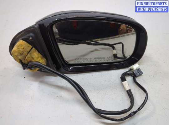 купить Зеркало боковое на Mercedes S W220 1998-2006
