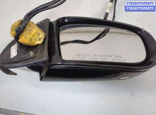 купить Зеркало боковое на Mercedes S W220 1998-2006