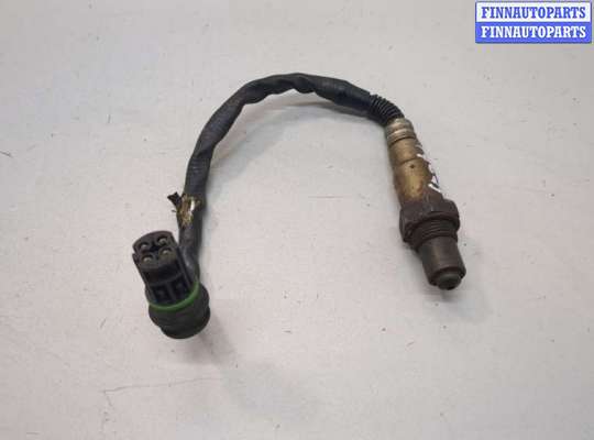 купить Лямбда зонд на BMW 7 E65 2001-2008