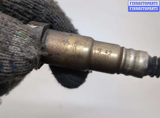 купить Лямбда зонд на BMW 7 E65 2001-2008