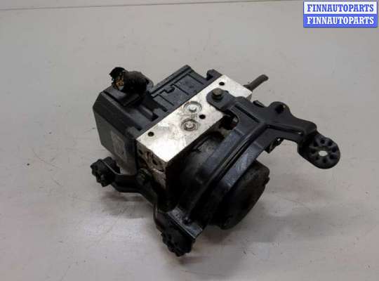 Купить Блок АБС, насос (ABS, ESP, ASR) на BMW X5 E53 2000-2006 Блок АБС, насос (ABS, ESP, ASR) BM3677661 на BMW X5 E53 2000-2006