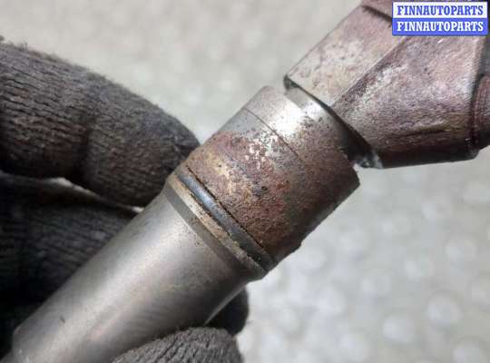 купить Форсунка топливная на BMW 5 E60 2003-2010