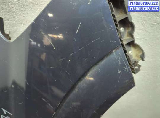 купить Крыло на Opel Zafira B 2005-2014