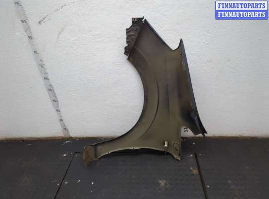 купить Крыло на Opel Zafira B 2005-2014