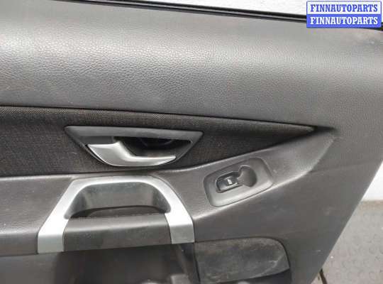 купить Дверь боковая (легковая) на Volvo XC90 2006-2014