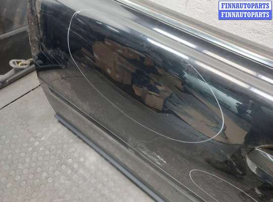 купить Дверь боковая (легковая) на Volvo XC90 2006-2014