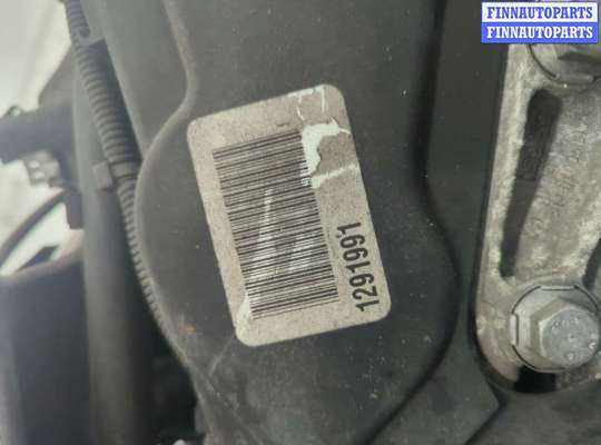 купить Компрессор кондиционера на Volvo V50 2004-2012