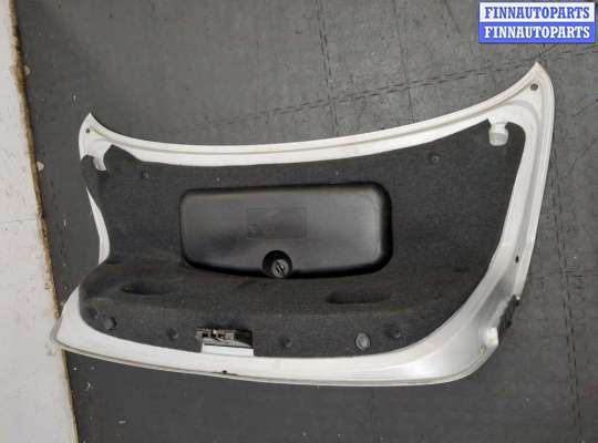 купить Замок багажника на BMW 5 F10 2010-2017