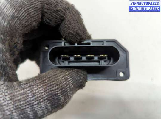 купить Сопротивление отопителя (моторчика печки) на Ford Explorer 2001-2006