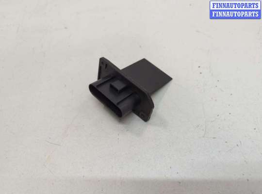 купить Сопротивление отопителя (моторчика печки) на Ford Explorer 2001-2006
