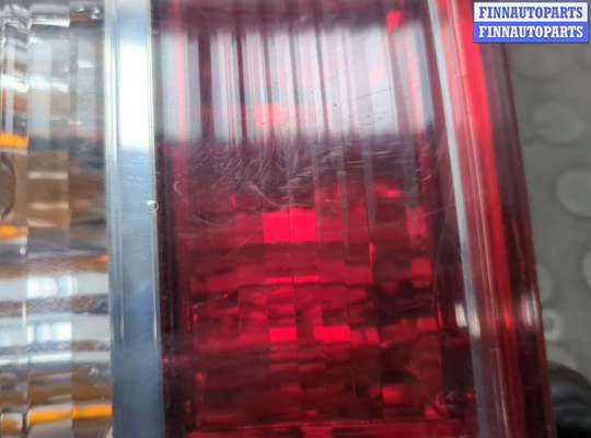 купить Фонарь (задний) на Nissan Pathfinder 2004-2014