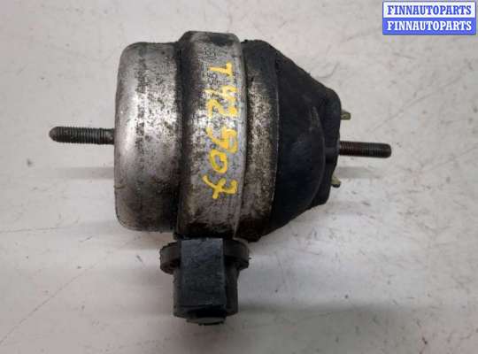купить Подушка крепления двигателя на Audi A4 (B6) 2000-2004