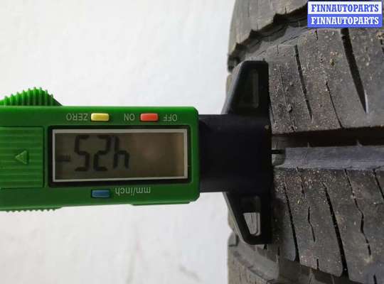 купить Шина на BMW 7 G11, G12 2015-2022