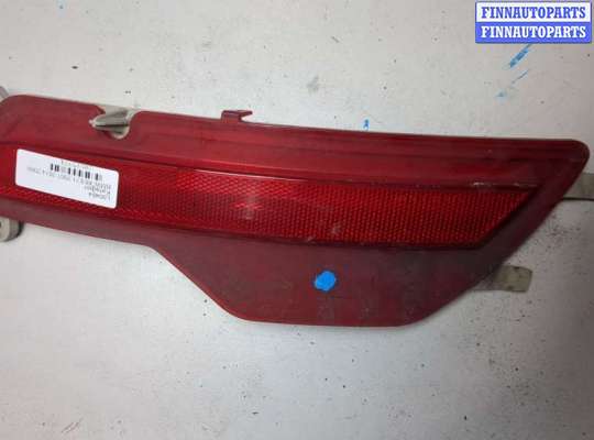 купить Катафот на BMW X6 E71 2007-2014