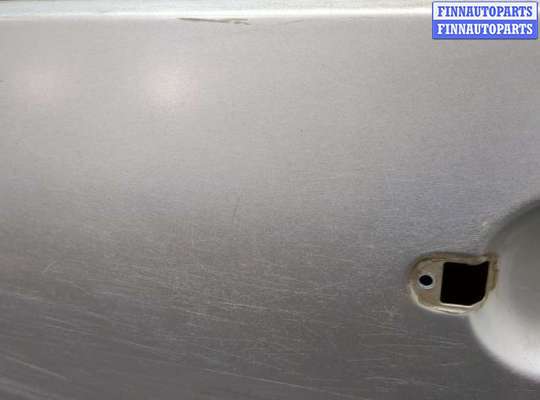 купить Динамик на Volkswagen Golf 4 1997-2006